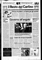 giornale/RAV0037021/1996/n. 182 del 10 luglio